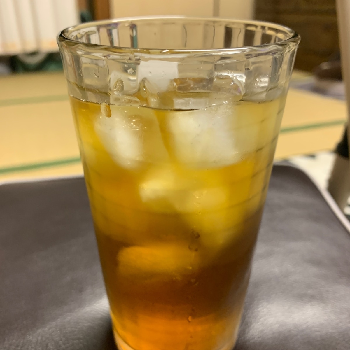 自分的絶妙紅茶ハイボール レシピ 作り方 By Ri Es Aku 楽天レシピ 自分的絶妙紅茶ハイボール レシピ 作り方 By Ri Es Aku 楽天レシピ